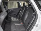 Volvo XC60 - fotka číslo 8