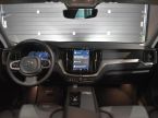Volvo XC60 - fotka číslo 12