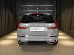 Volvo XC60 - fotka číslo 3