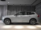 Volvo XC60 - fotka číslo 1