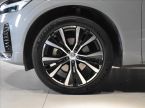 Volvo XC60 - fotka číslo 6
