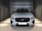 Volvo XC60 - fotka číslo 5