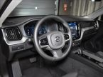 Volvo XC60 - fotka číslo 11