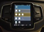 Volvo XC90 - fotka číslo 18