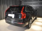 Volvo XC90 - fotka číslo 3
