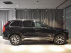 Volvo XC90 - fotka číslo 2