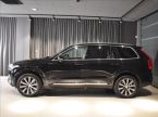 Volvo XC90 - fotka číslo 1