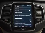 Volvo XC90 - fotka číslo 20