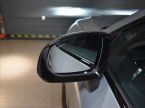 Volvo XC60 - fotka číslo 20