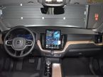 Volvo XC60 - fotka číslo 12