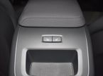 Volvo XC60 - fotka číslo 14