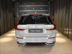 Volvo XC60 - fotka číslo 4