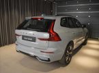 Volvo XC60 - fotka číslo 3