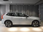 Volvo XC60 - fotka číslo 2