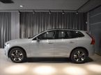 Volvo XC60 - fotka číslo 1