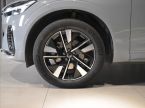 Volvo XC60 - fotka číslo 6