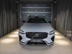 Volvo XC60 - fotka číslo 5