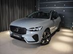 Volvo XC60 - fotka číslo 0