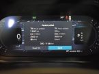 Volvo XC60 - fotka číslo 22