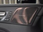 Volvo XC60 - fotka číslo 15