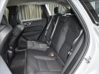 Volvo XC60 - fotka číslo 8
