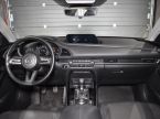 Mazda CX-3 - fotka číslo 11