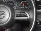 Mazda CX-3 - fotka číslo 14