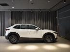 Mazda CX-3 - fotka číslo 2