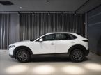 Mazda CX-3 - fotka číslo 1