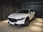 Mazda CX-3 - fotka číslo 0