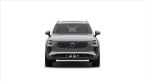 Volvo XC90 - fotka číslo 5