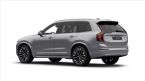 Volvo XC90 - fotka číslo 1