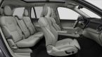 Volvo XC90 - fotka číslo 8