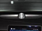 Volvo XC90 - fotka číslo 16