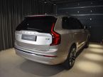 Volvo XC90 - fotka číslo 3