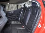 Volvo S60 - fotka číslo 8