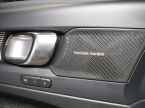 Volvo XC40 - fotka číslo 9