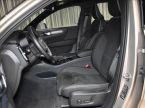 Volvo XC40 - fotka číslo 7