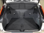 Volvo XC40 - fotka číslo 10