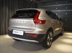 Volvo XC40 - fotka číslo 3