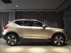 Volvo XC40 - fotka číslo 2