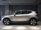 Volvo XC40 - fotka číslo 1