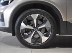 Volvo XC40 - fotka číslo 6