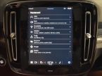 Volvo XC40 - fotka číslo 20