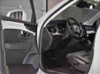 Volvo XC90 - fotka číslo 14