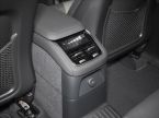 Volvo XC90 - fotka číslo 20