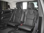 Volvo XC90 - fotka číslo 22