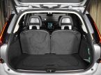 Volvo XC90 - fotka číslo 23