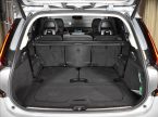 Volvo XC90 - fotka číslo 24