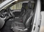 Volvo XC90 - fotka číslo 17